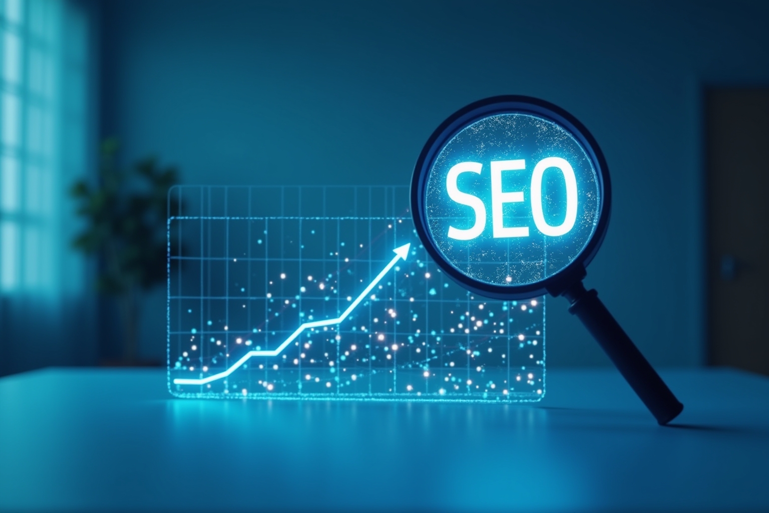 Mehr Interessenten über SEO-Titel