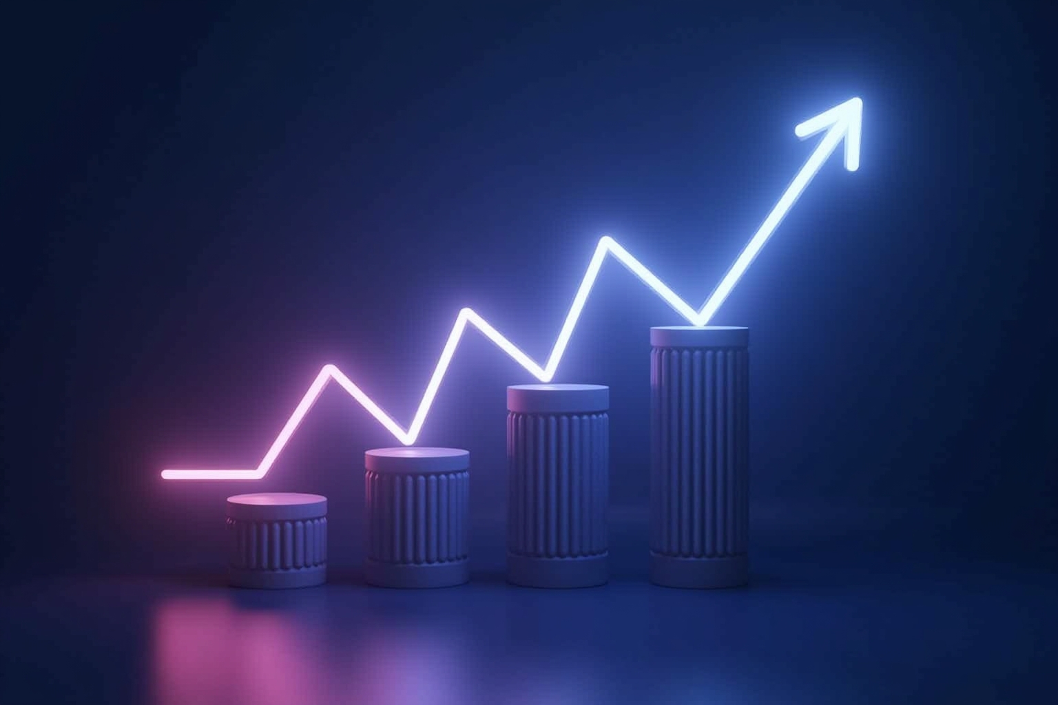 funnel marketing online-Titel