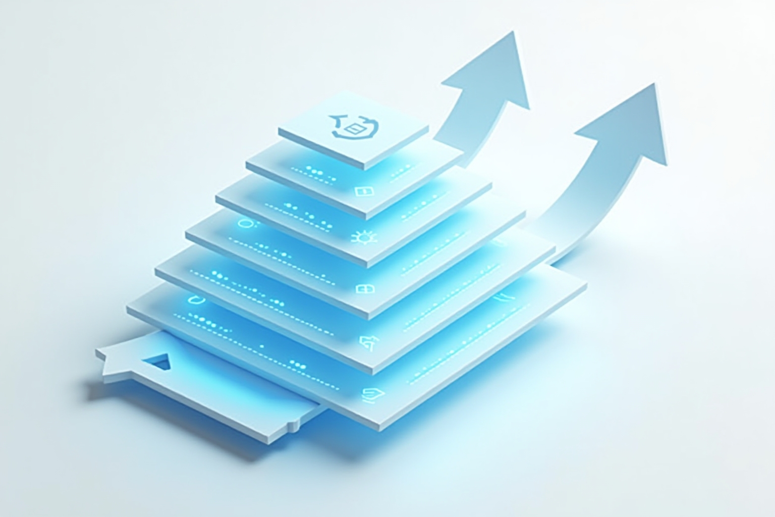 funnel marketing sales-Titel