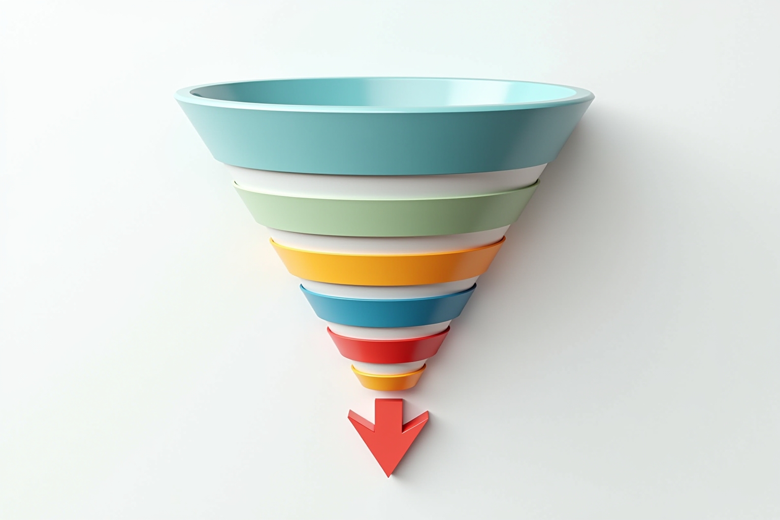 marketing funnel definition-Titel