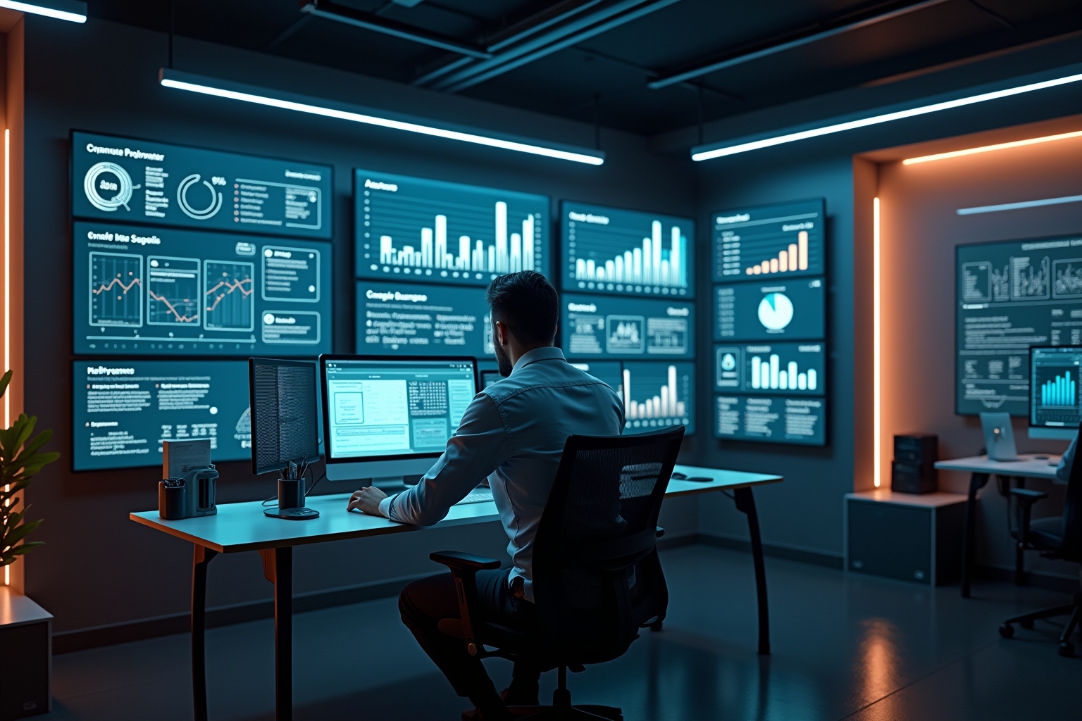 online marketing für startups-Titel
