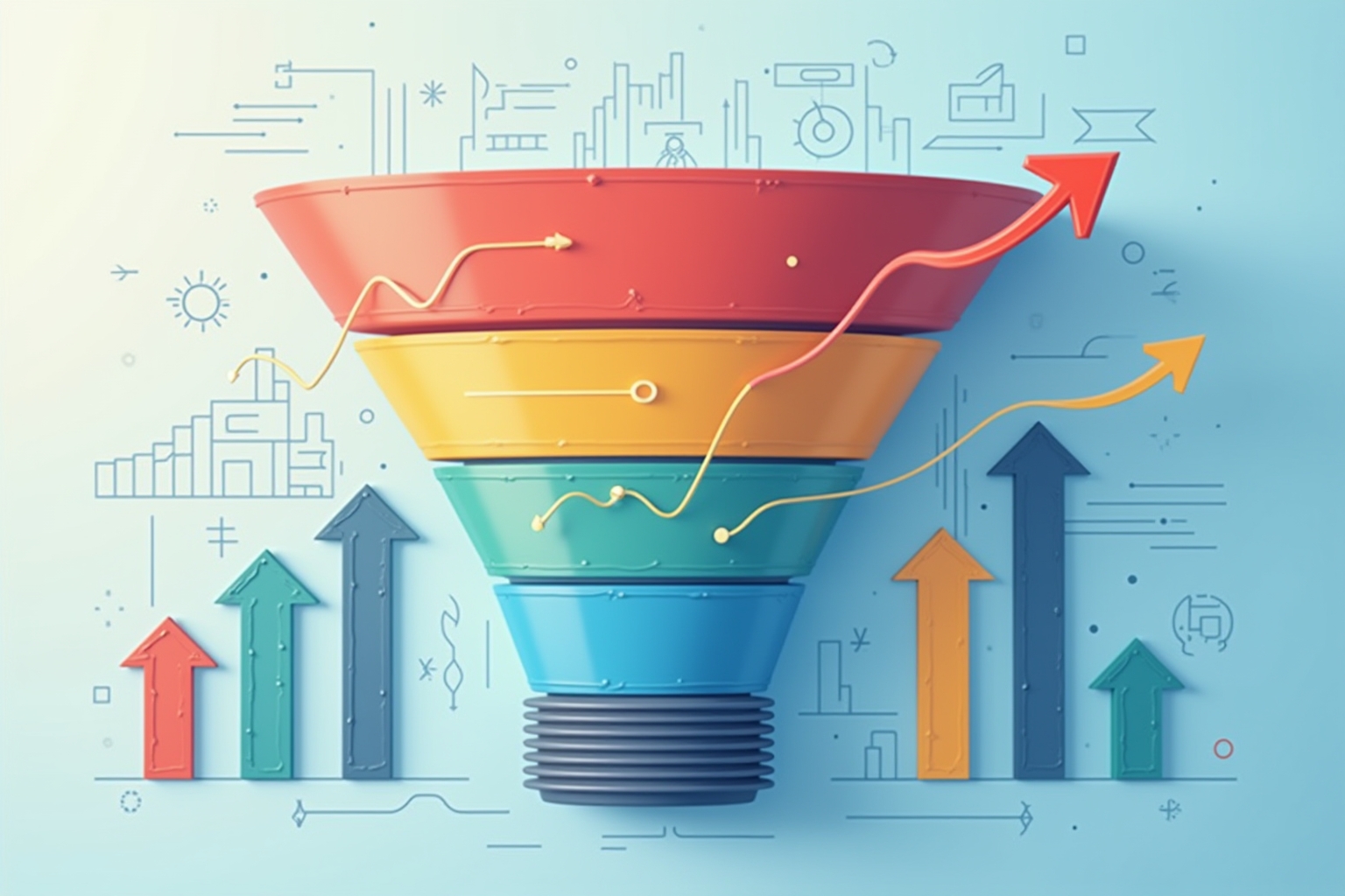 online marketing und vertrieb-Titel