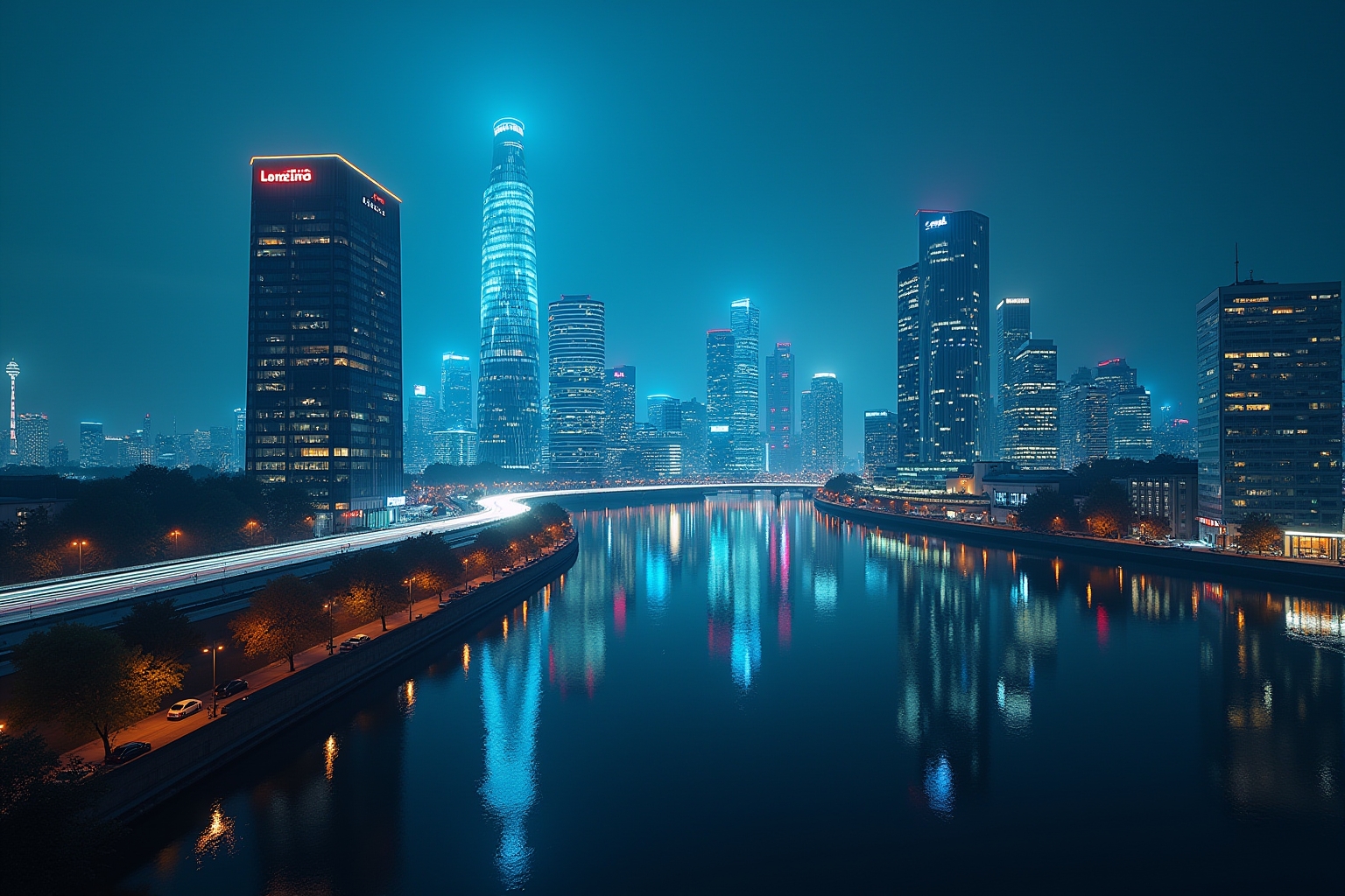 online marketing unternehmen düsseldorf-Titel