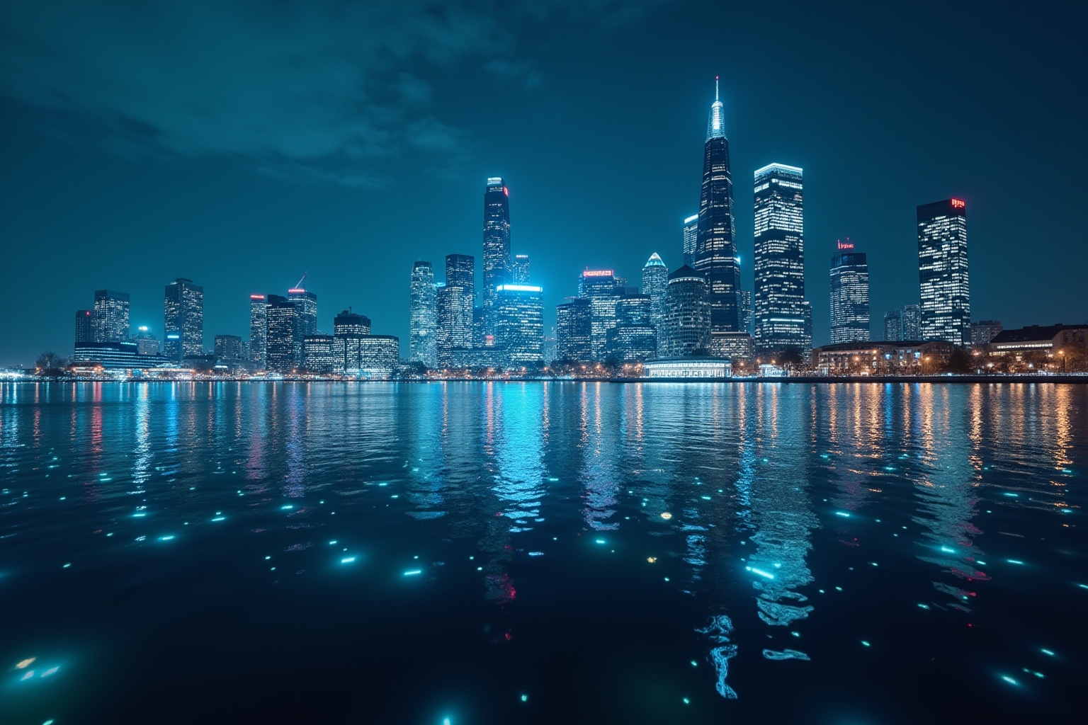 online marketing unternehmen hamburg-Titel