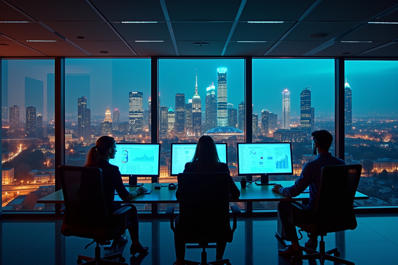 online marketing unternehmen köln-Titel